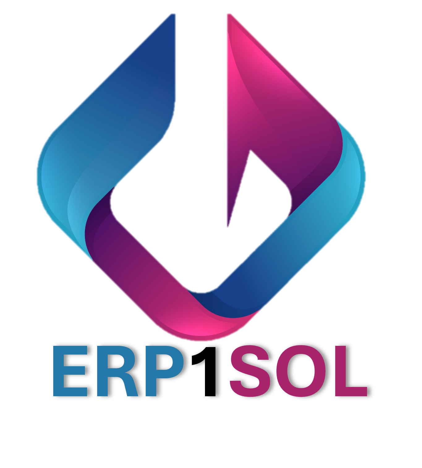 ERP1SOL
